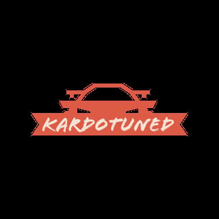 KardoTuned premium automotive tuning and diagnostics