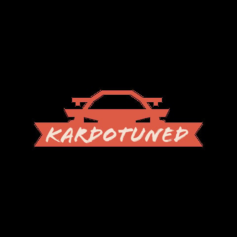 KardoTuned premium automotive tuning and diagnostics